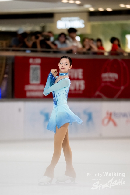 2025-06-03 Skating-0805