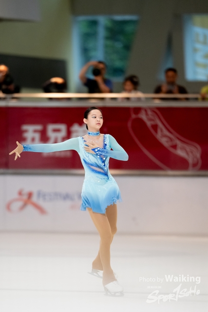 2025-06-03 Skating-0808