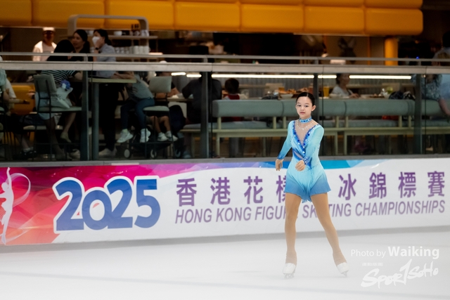 2025-06-03 Skating-0809