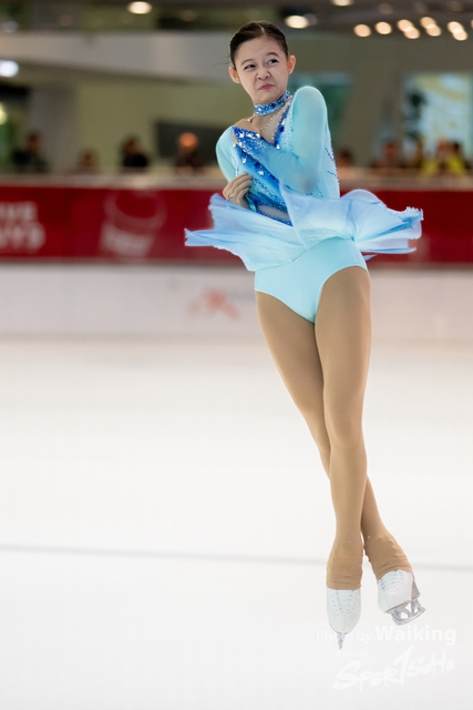 2025-06-03 Skating-0811