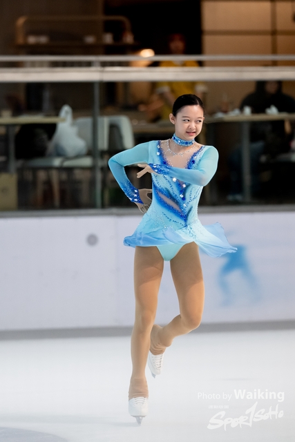 2025-06-03 Skating-0812
