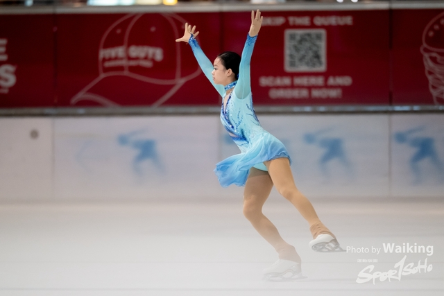 2025-06-03 Skating-0814