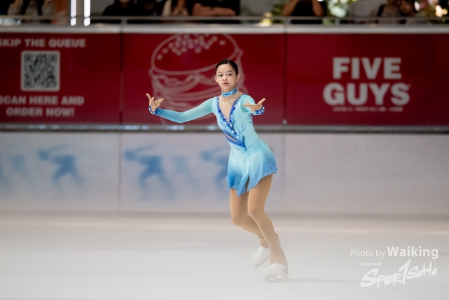 2025-06-03 Skating-0815