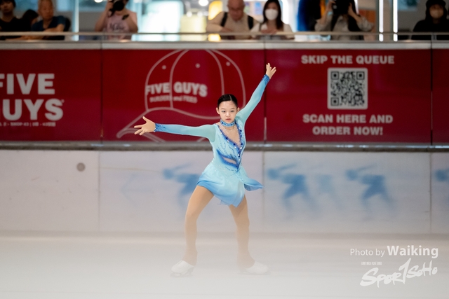 2025-06-03 Skating-0816