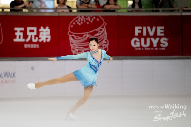 2025-06-03 Skating-0817