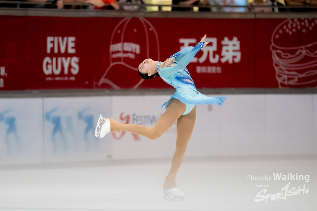 2025-06-03 Skating-0818