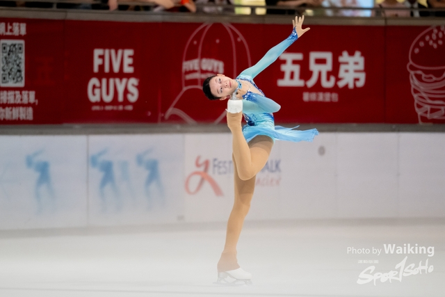 2025-06-03 Skating-0820