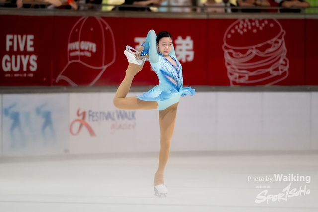 2025-06-03 Skating-0821