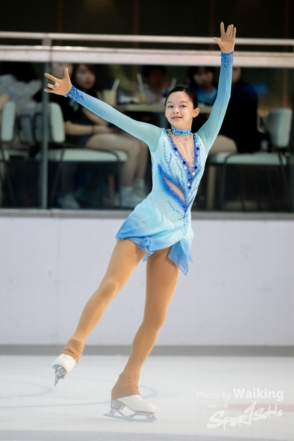 2025-06-03 Skating-0828