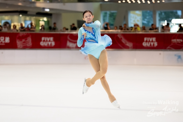2025-06-03 Skating-0833