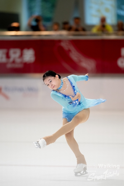 2025-06-03 Skating-0836