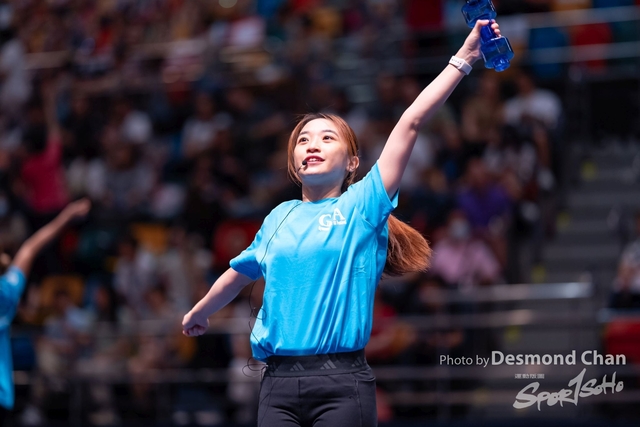 _DA12091-2