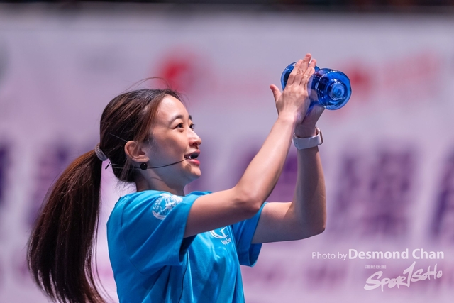 _DA12184-2