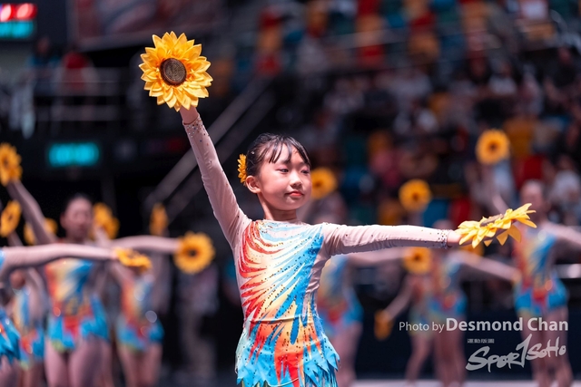 _DA28178-2