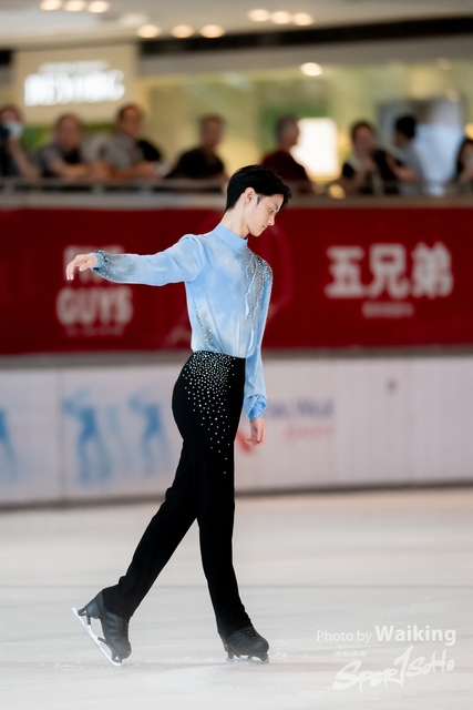 2025-06-04 Skating-0001