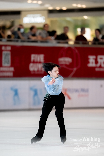 2025-06-04 Skating-0002