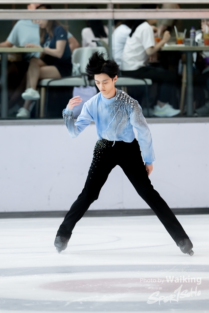2025-06-04 Skating-0003