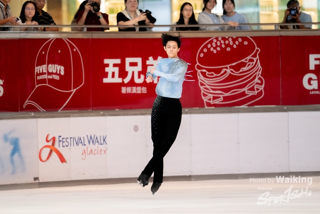 2025-06-04 Skating-0004