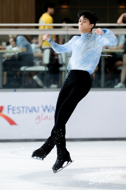 2025-06-04 Skating-0005
