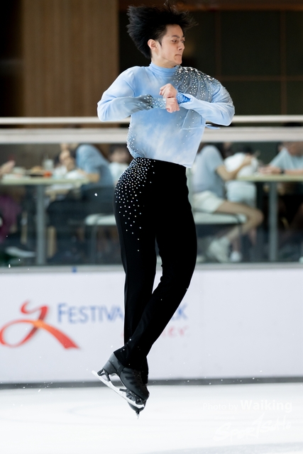 2025-06-04 Skating-0006