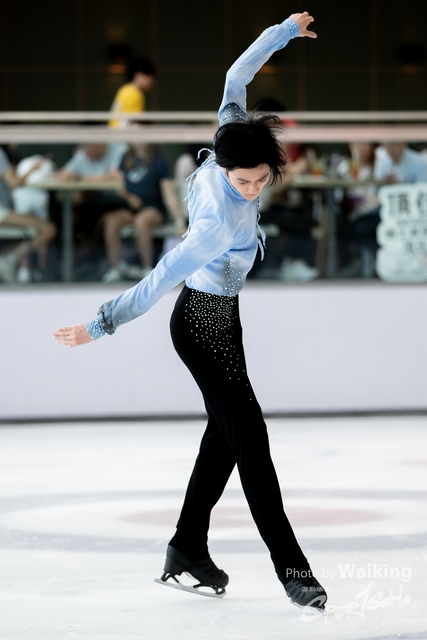 2025-06-04 Skating-0008