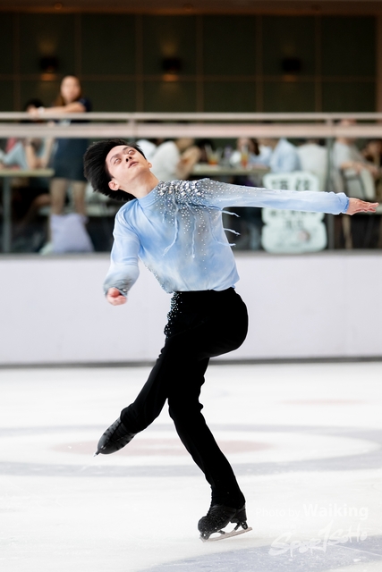 2025-06-04 Skating-0009