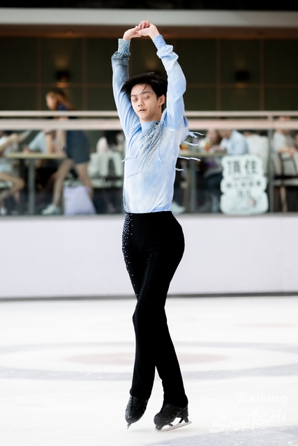 2025-06-04 Skating-0010