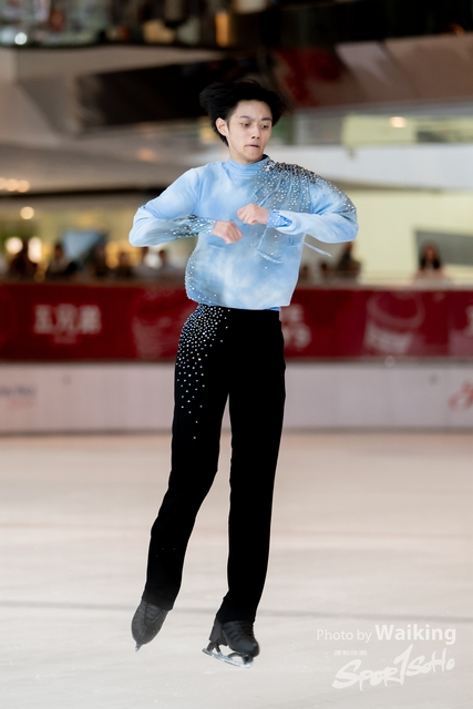 2025-06-04 Skating-0011