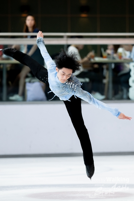 2025-06-04 Skating-0012