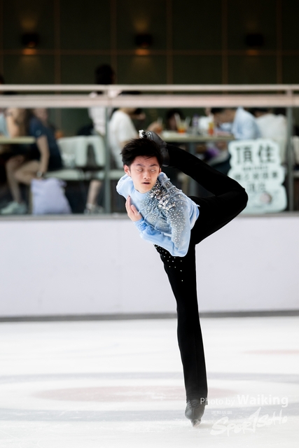 2025-06-04 Skating-0013