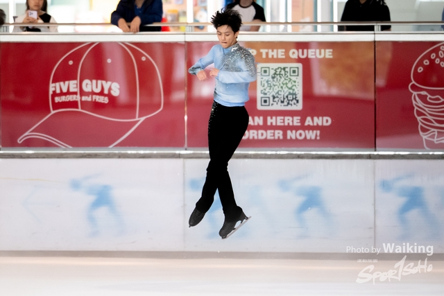 2025-06-04 Skating-0014