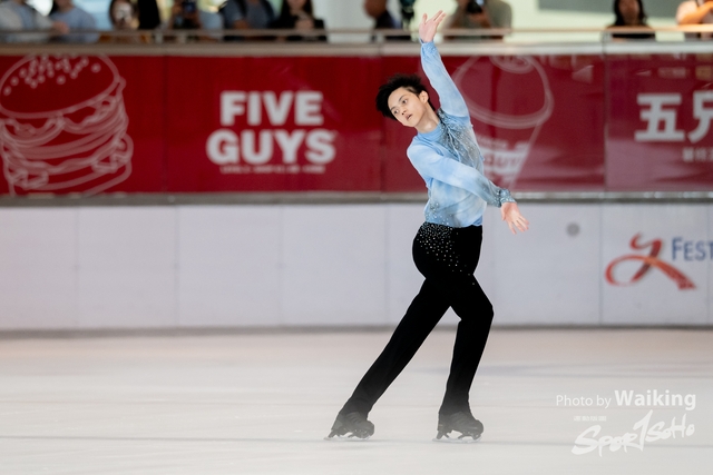 2025-06-04 Skating-0015