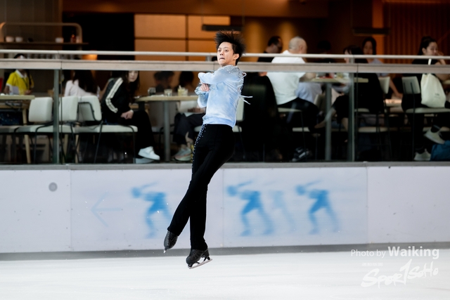 2025-06-04 Skating-0016