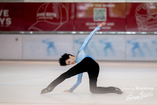 2025-06-04 Skating-0018