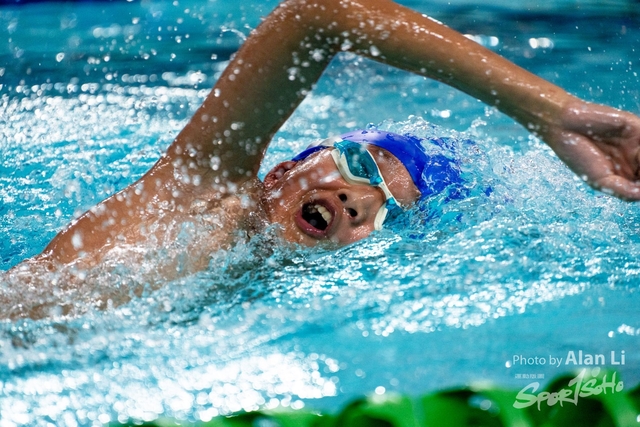 20250613_InterAreaPrimarySchoolsSwimmingCompetition_ALAN_1AL08539