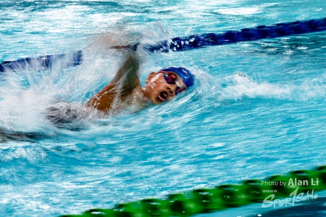 20250613_InterAreaPrimarySchoolsSwimmingCompetition_ALAN_1AL08567
