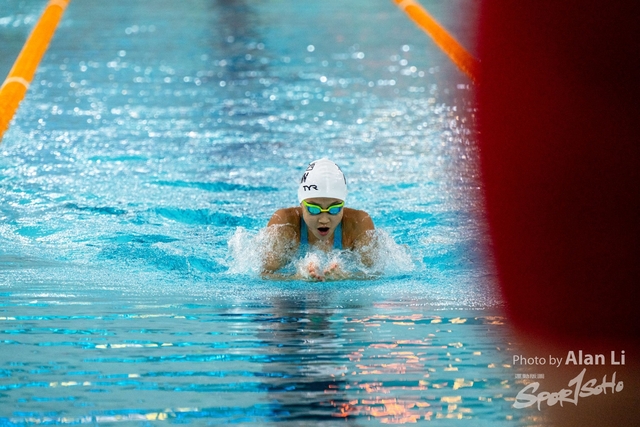 20250613_InterAreaPrimarySchoolsSwimmingCompetition_ALAN_1AL08660