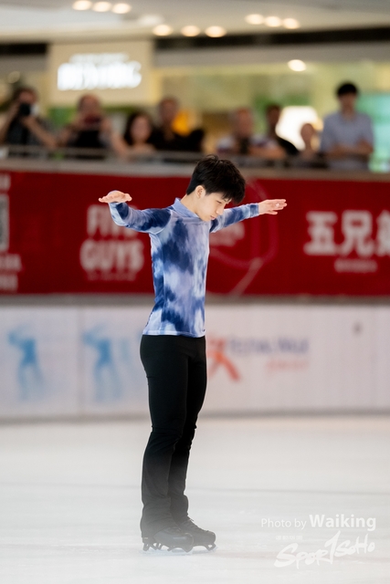2025-06-04 Skating-0037