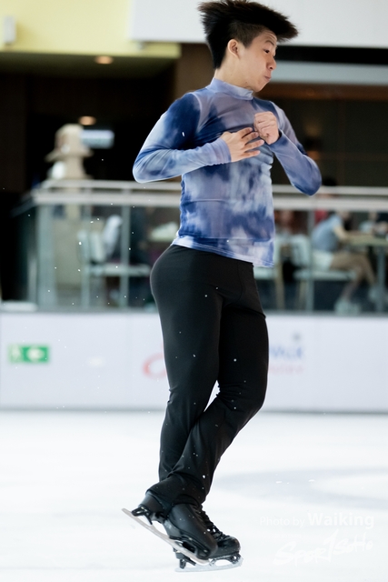 2025-06-04 Skating-0038