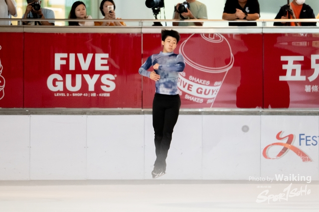 2025-06-04 Skating-0039