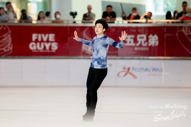 2025-06-04 Skating-0041