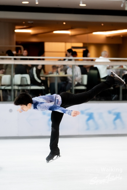 2025-06-04 Skating-0043