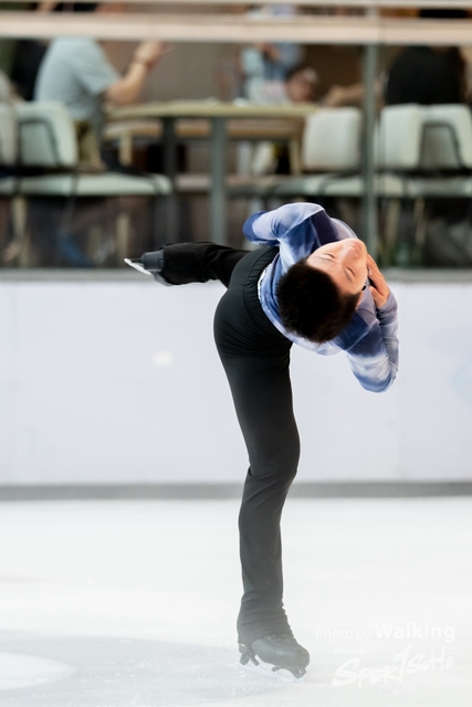 2025-06-04 Skating-0044