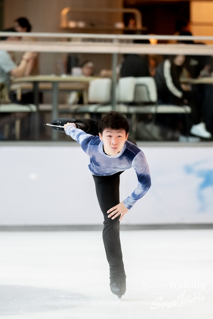 2025-06-04 Skating-0045