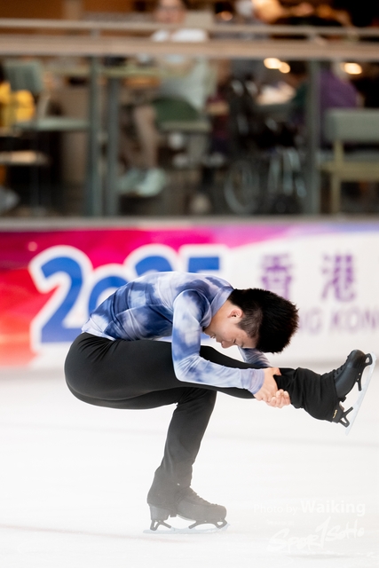 2025-06-04 Skating-0046