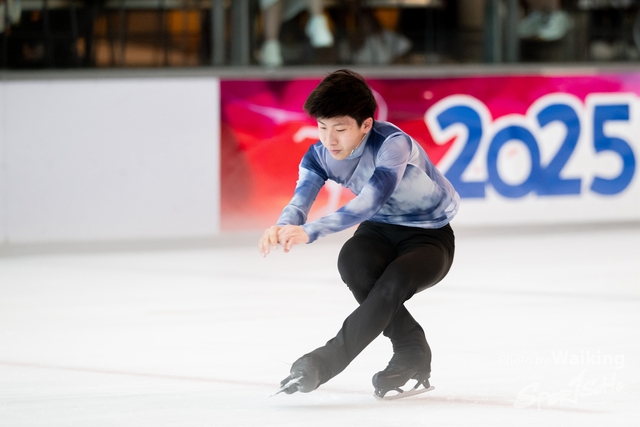 2025-06-04 Skating-0047