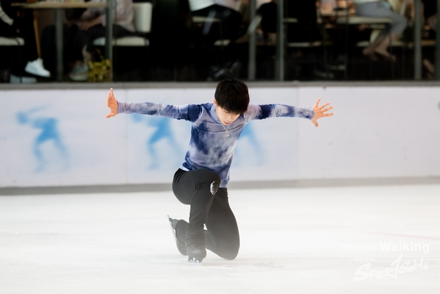 2025-06-04 Skating-0048
