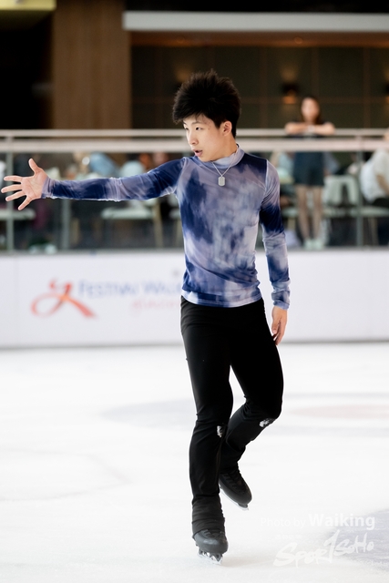2025-06-04 Skating-0049