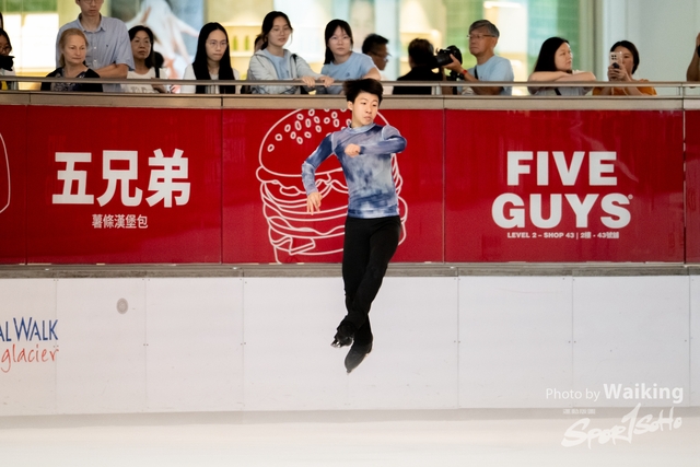 2025-06-04 Skating-0050