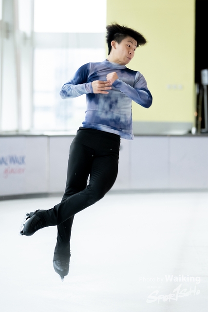 2025-06-04 Skating-0051